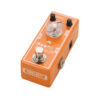 TONE CITY Summer Orange Phaser