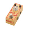 TONE CITY Sweet Cream Overdrive