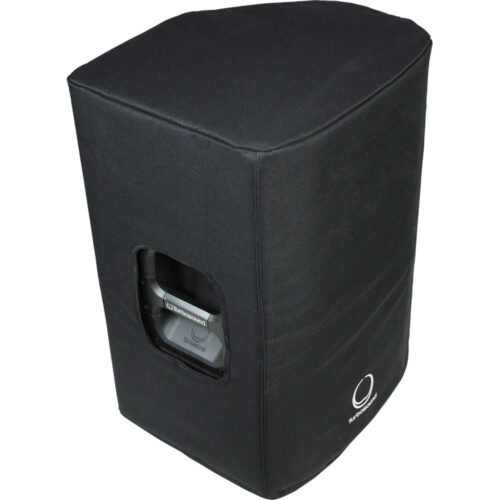 TURBOSOUND TSPC 122 COVER PER TSP122-AN