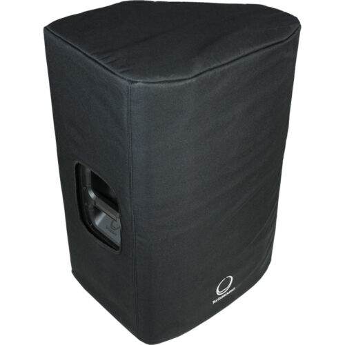 TURBOSOUND TSPC-152 COVER PER TSP152-AN