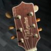 Takamine Gn71Ce Natural