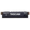 Tascam Model 16 Mixer