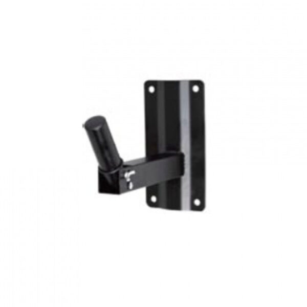 Technosound THW011 Supporto Cassa Da Muro