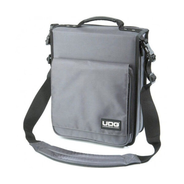 UDG CDSLINGBAG 258 STEEL GREY - U 9646 SG-OR