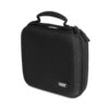 UDG Creator Universal Audio Apollo Twin MKII Hardcase Black