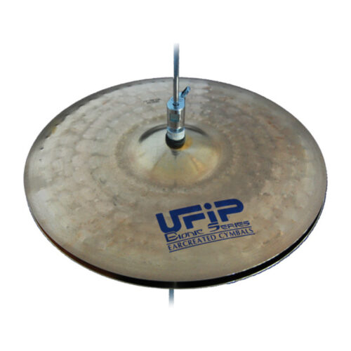 UFIP BIONIC 14"HH