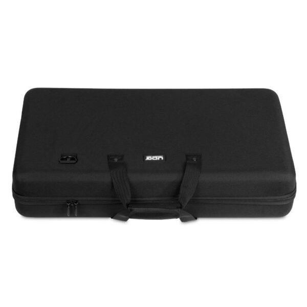 Udg U8319BL Creator Denon DJ SC Live 4 Hardcase Black