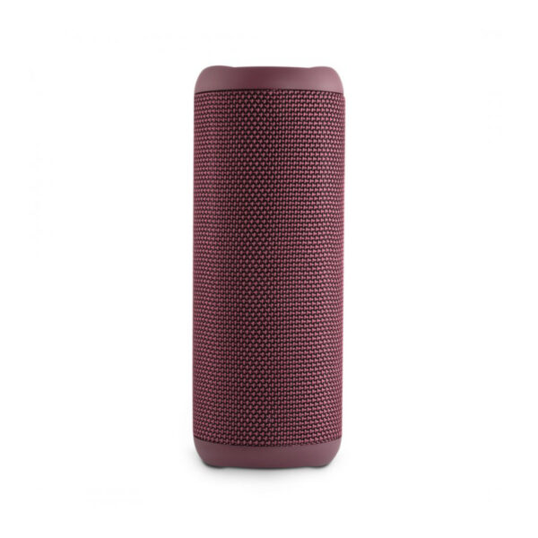 VIETA PRO #DANCE BT Speaker 25W red