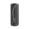 VIETA PRO #DANCE BT Speakers Black 25W