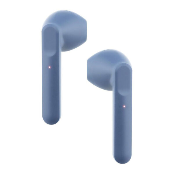 VIETA PRO #ENJOY TWS In Ear Blue