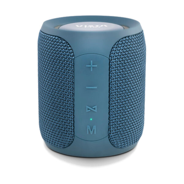 VIETA PRO #GROOVE BT SPEAKER BLUE 20W