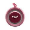 VIETA PRO #GROOVE BT SPEAKER RED 20W