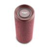 VIETA PRO #PARTY BT Speaker 40W red