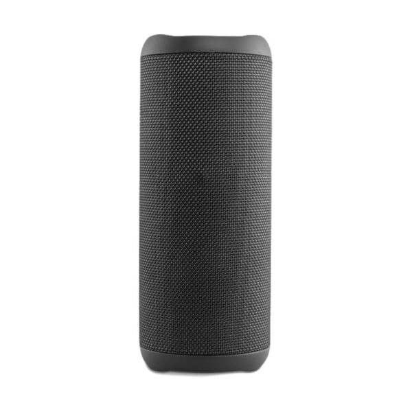 VIETA PRO #PARTY BT Speaker Black 40W