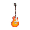 VINTAGE V100 REISSUED FLAME HONEYBURST