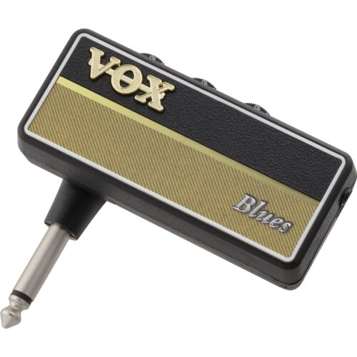 VOX AP2-BL Amplug 2 Blues