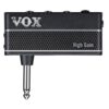 VOX Amplug 3 High Gain