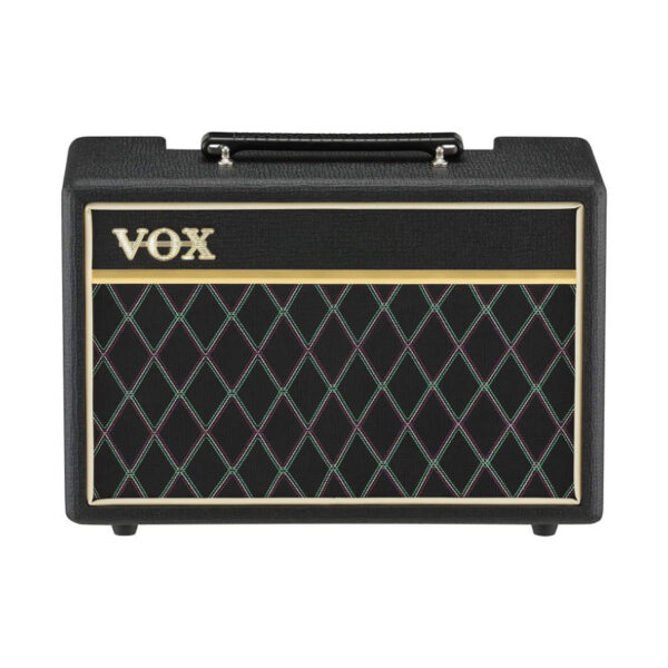 VOX Pathfinder 10 Bass