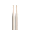 Vic Firth 5A American Classic