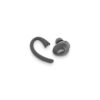 Vieta Pro #Sweat Sports Tws In Ear Black