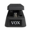 Vox V845 Wah Wah