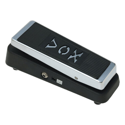 Vox V847 Wah Wah