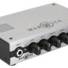 WARWICK GNOME MINI-TESTATA PER BASSO 200W