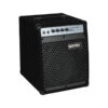 Warwick BC 20 Ampli Basso Combo 230V  1x8