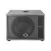 Wharfedale Pro Titan SUB A 12 Grey