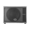 Wharfedale Pro Titan SUB A 12 Grey