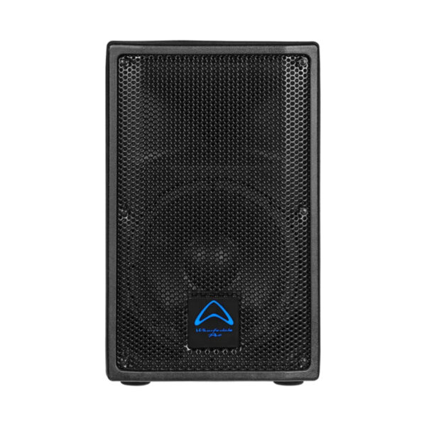 Wharfedale Pro Tourus AX8 MBT