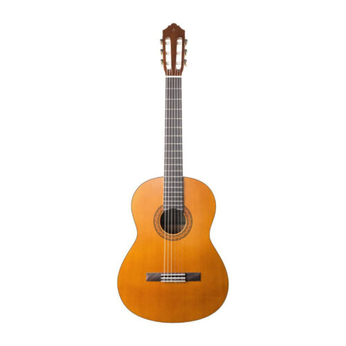 YAMAHA C40II CHITARRA CLASSICA