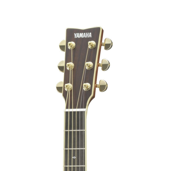 YAMAHA LL16D ARE Natural