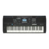 YAMAHA PSR-E473