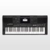 YAMAHA PSRE463 DIGITAL KEYBOARD