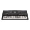 YAMAHA PSRE463 DIGITAL KEYBOARD