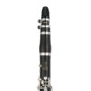 YAMAHA YCL650E03 Yamaha Clarinet