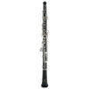 YAMAHA YOB241 Oboe Semiautomatico