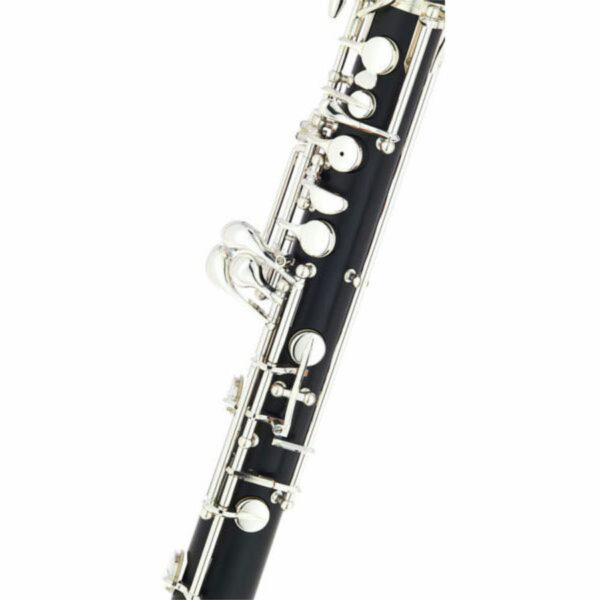 YAMAHA YOB241 Oboe Semiautomatico