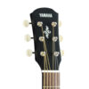 Yamaha APXT2BL Travel Guitar