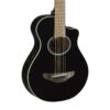 Yamaha APXT2BL Travel Guitar