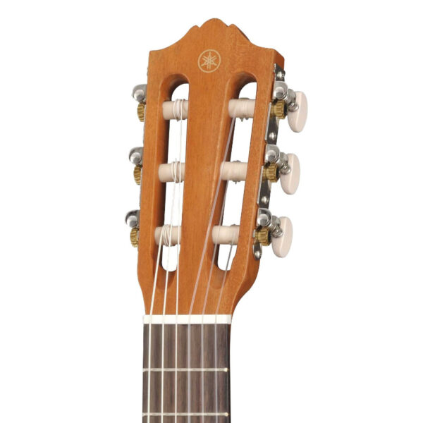 Yamaha GL1 Guitalele