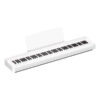 Yamaha P225WH