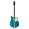 Yamaha RSE20SWB Swift Blue