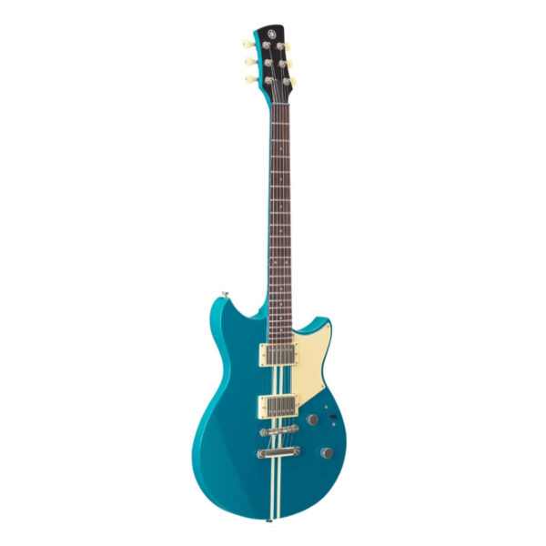 Yamaha RSE20SWB Swift Blue