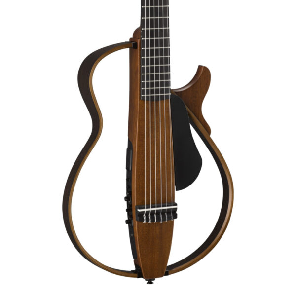 Yamaha SLG200NII Natural