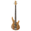 Yamaha TRBX174 EWNT Basso Elettr.Natural