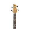 Yamaha TRBX174 EWNT Basso Elettr.Natural