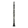 Yamaha YCL 255S Clarinetto Sib