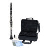 Yamaha YCL 255S Clarinetto Sib